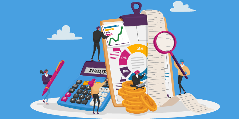 software-de-contabilidad-en-la-nube