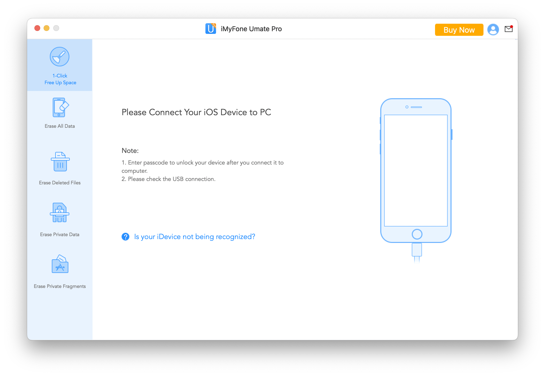 connect-your-iphonee