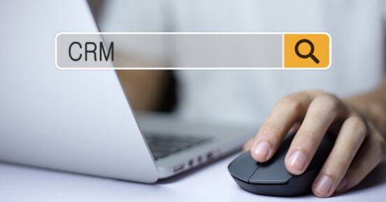 crm-tool-geekflare