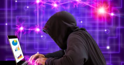 cybersecurity-data-statistics-geekflare