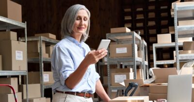 dropshipping-apps-geekflare