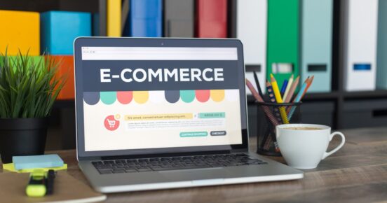 ecommerce-geekflare