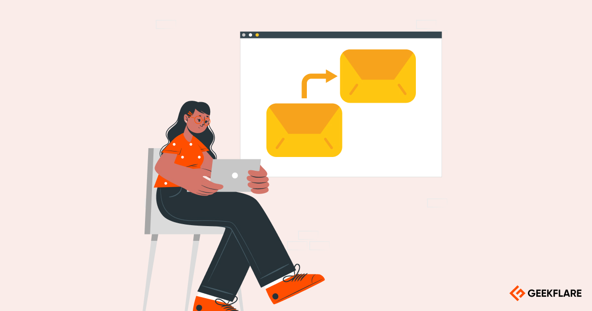 email migration tools