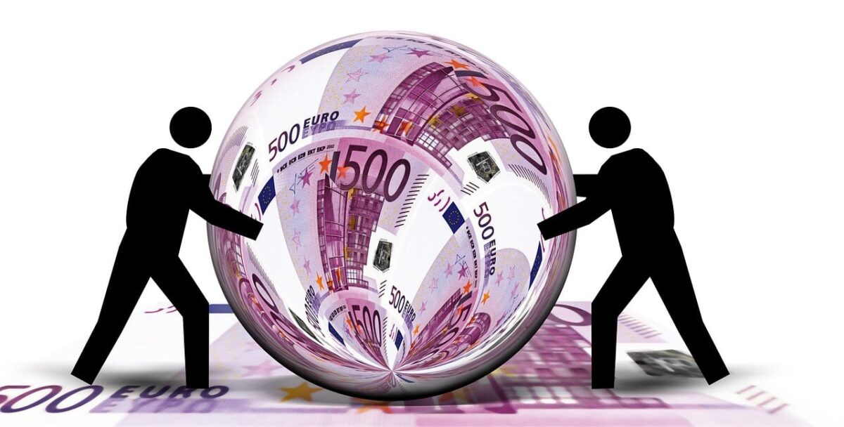 exercising-your-esops-for-shares
