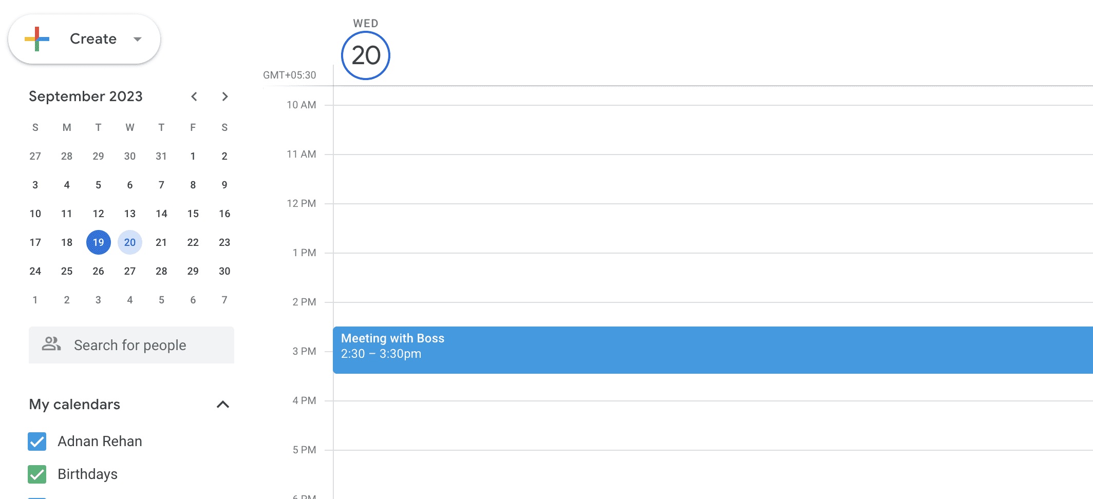 event-on-google-calendar