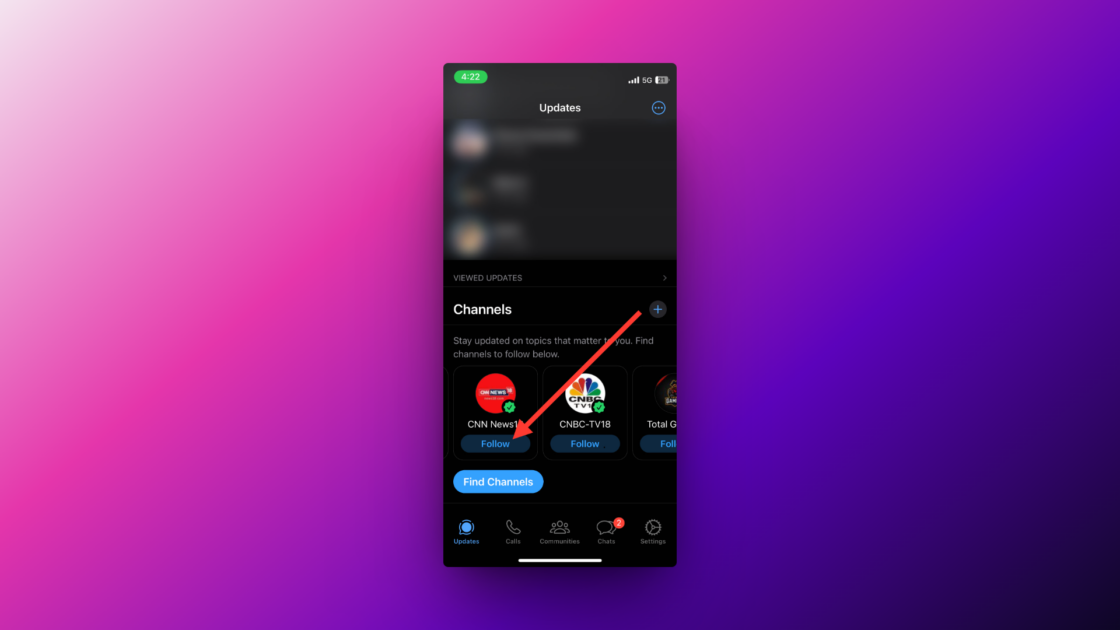 follow-button