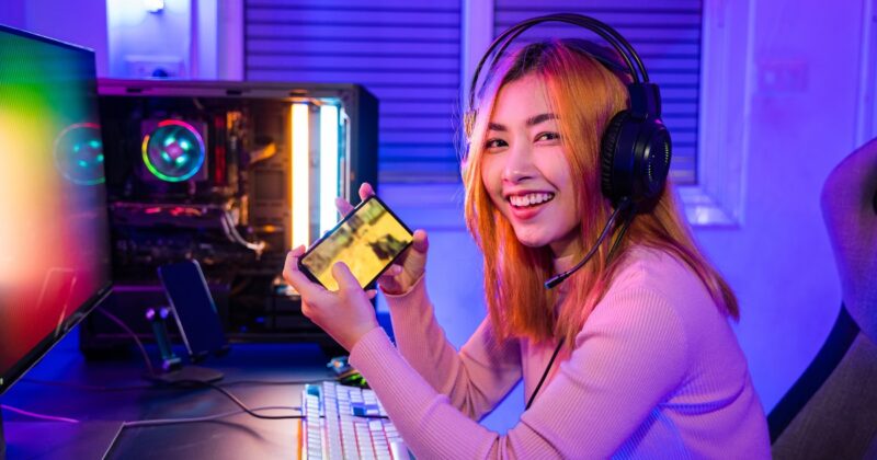 gaming-headsets-geekflare