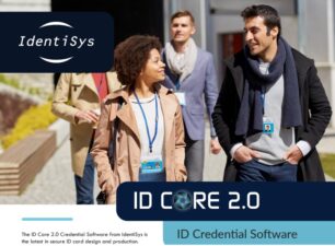 9 ID Card Printing Software Platforms of 2026