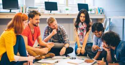 intrapreneurs-geekflare