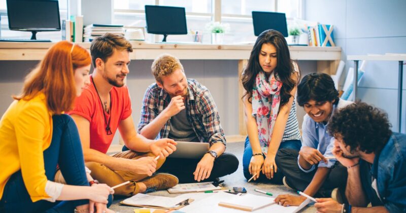 intrapreneurs-geekflare