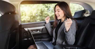 laptop-mounts-for-car-geekflare