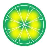 LimeWire AI API