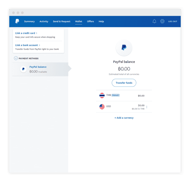 How to Create and Send a Paypal Invoice in 7 Easy Steps