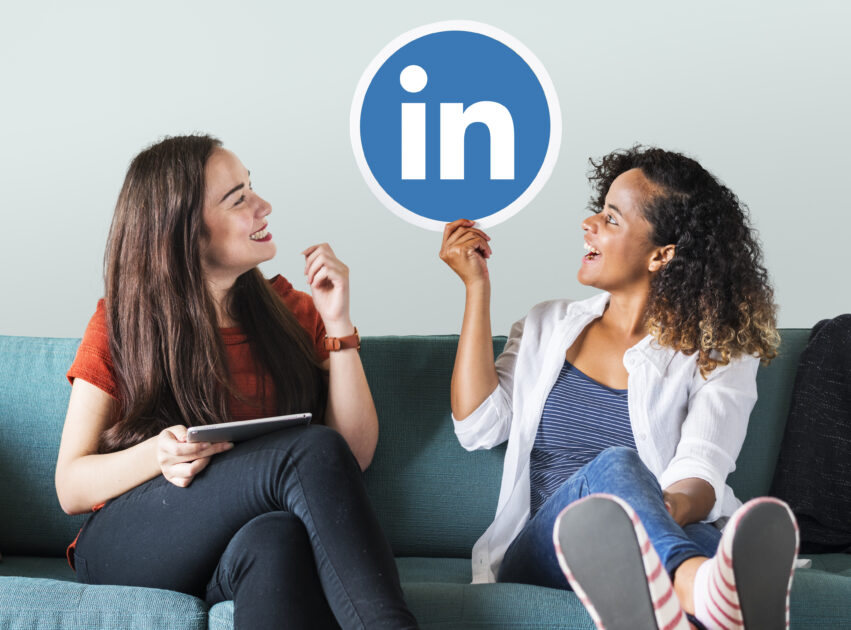 47%-linkedin-users-are-women