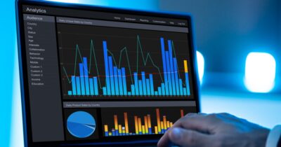 looker-studio-dashboards-geekflare