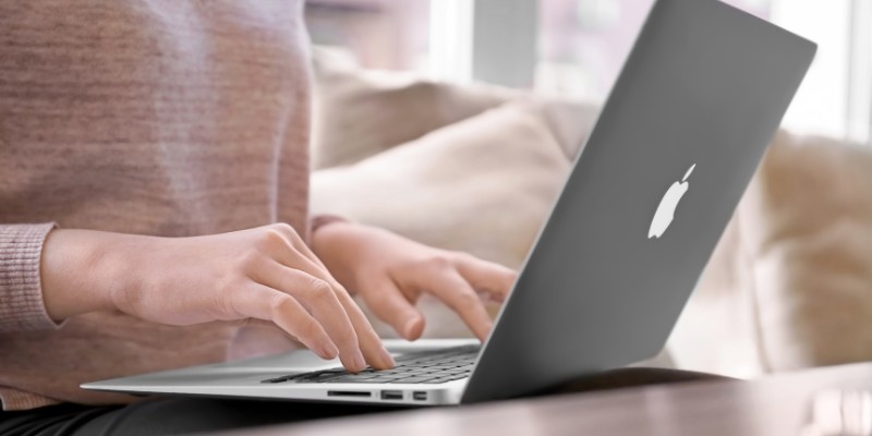 macbook-geekflare