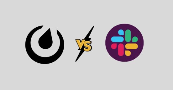 mattermost vs slack