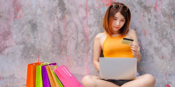online-shopping-geekflare (1)