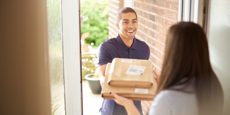 parcel-delivery-geekflare