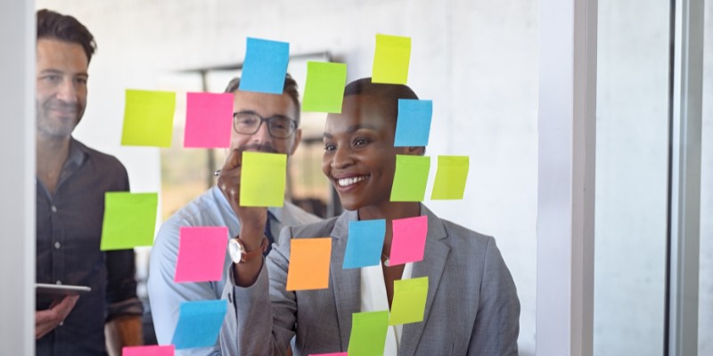 post-it-notes-geekflare