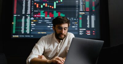 price-monitoring-platforms-geekflare