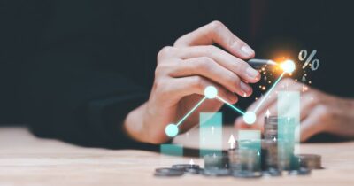 product-led growth