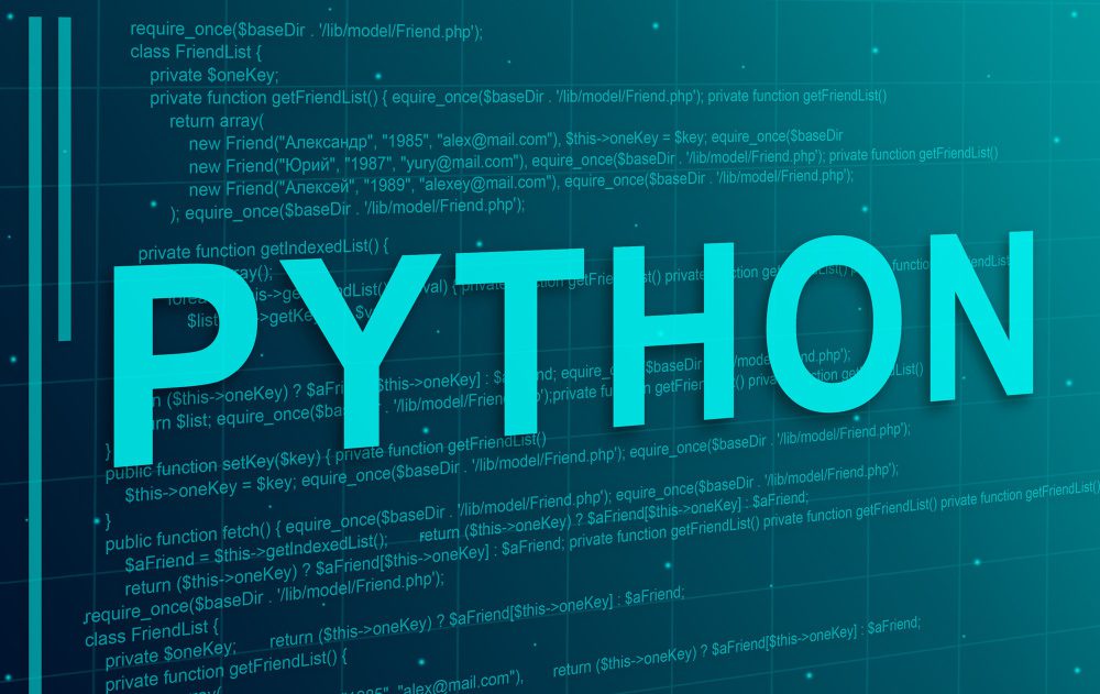 [Explained] How to Create a Custom Module in Python