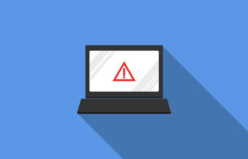 security-update
