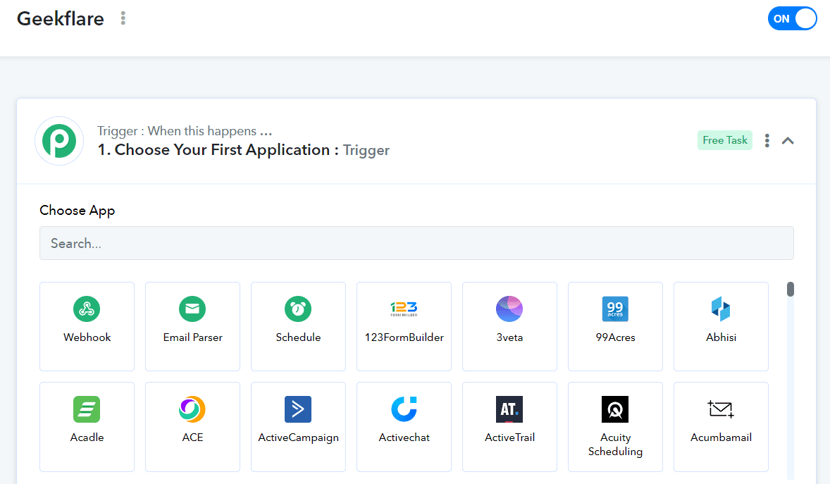 select-the-applications-2