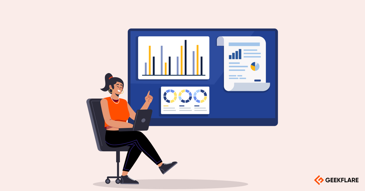 smart contract auditing firms