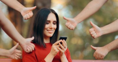 social-media-support-geekflare