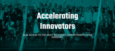 14 Accelerators to Elevate Your Startup in 2026