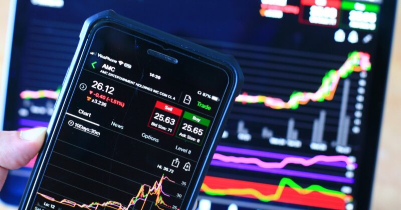 stock-screening-geekflare