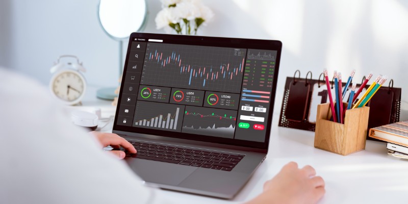 stock-screening-platforms-geekflare-1