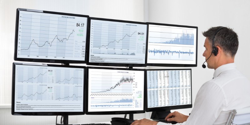 stock-screening-tools-geekflare