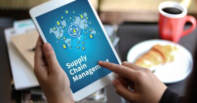 supply-chain-management-geekflare