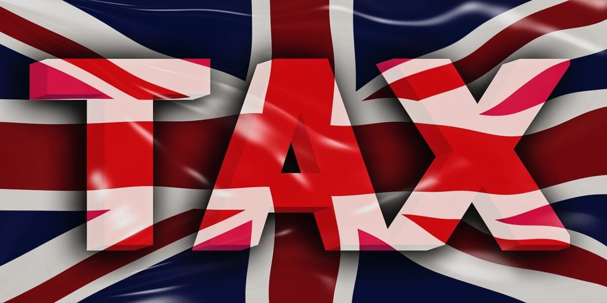 taxes-on-esops