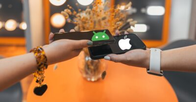 transfer-data-android-iphone-geekflare (1)