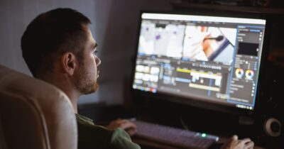 video-repair-tool-geekflare