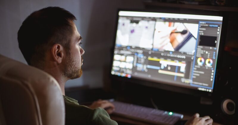 video-repair-tool-geekflare