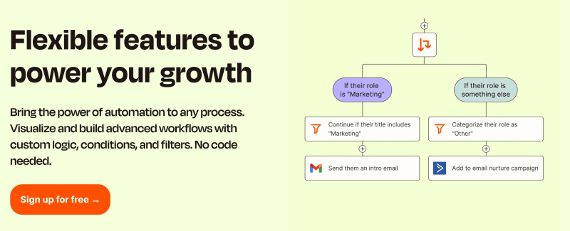zapier
