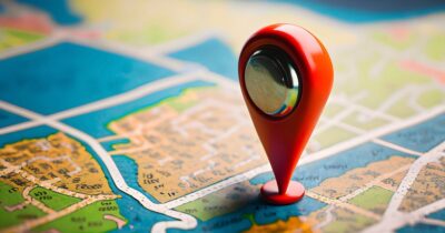 AI Travel Assistants