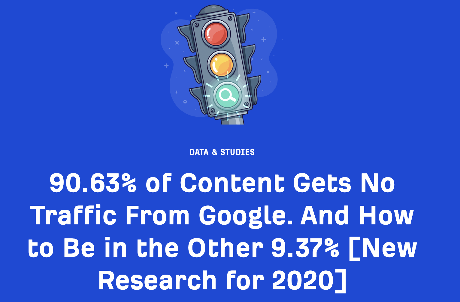 Ahrefs-link-bait-original-research