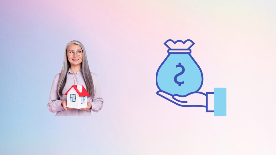 Alternatives to Small-Business Grants