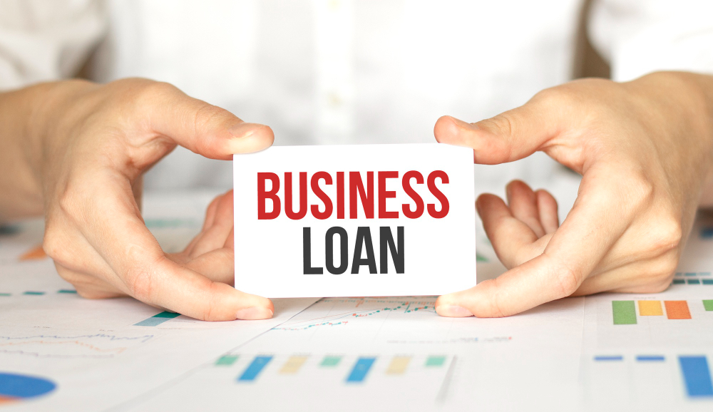 Are-Small-Business-Loan-Interest-Rates-Variable-or-Fixed
