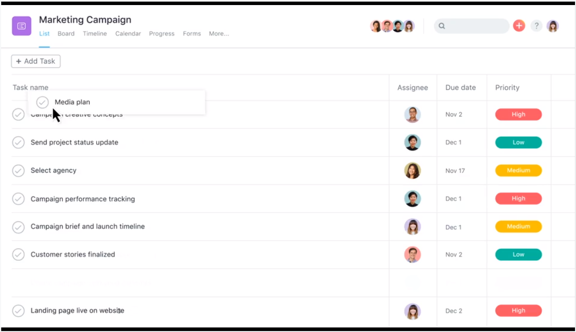 Asana-Work-Management-Solutions-