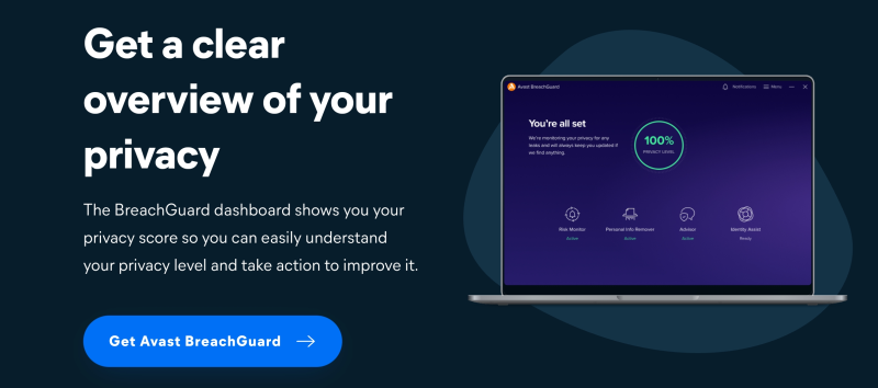 Avast-breachguard