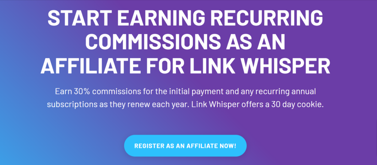 Become-an-Affiliate-for-Link-Whisper-Today-Link-Whisper