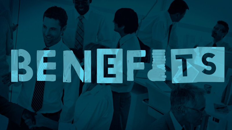 Benefits-1