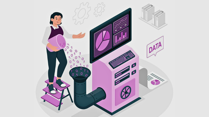 Benefits-of-data-ingestion-1